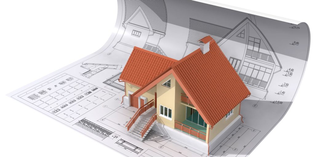 house and land wagga