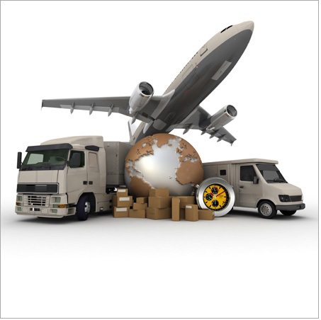 Transportation And Services